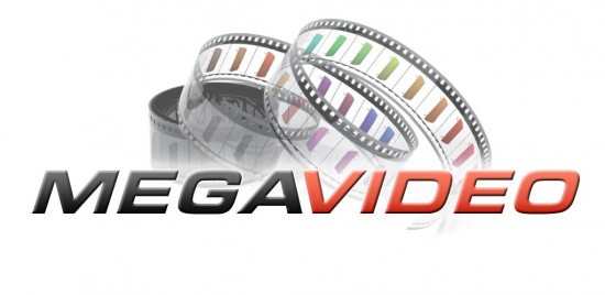 megavideo-for-android