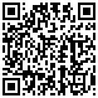 qrcode-app