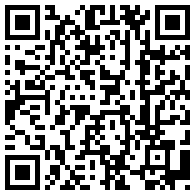 qrcode-app