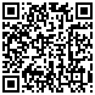 qrcode-app