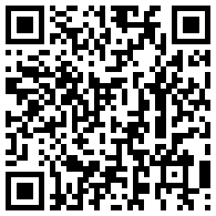 qrcode-app