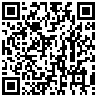 qrcode-app