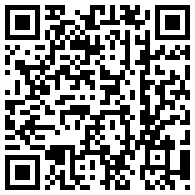 qrcode-app