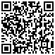 qrcode-app