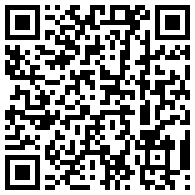 qrcode-app