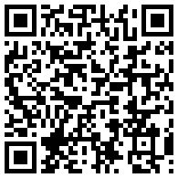 qrcode-app