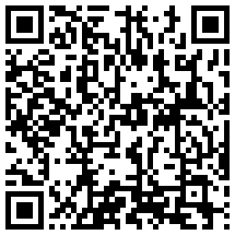 qrcode-app