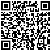 qrcode-app