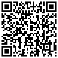 qrcode-app