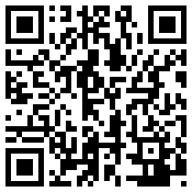 qrcode-app