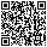 qrcode-app