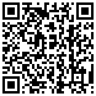 qrcode-app