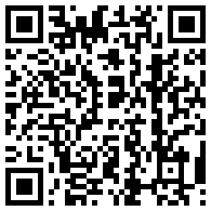 qrcode-app