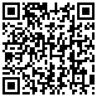 qrcode-app