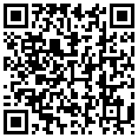 qrcode-app