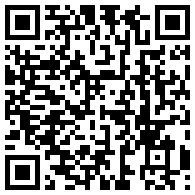 qrcode-app