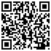 qrcode-app