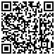 qrcode-app