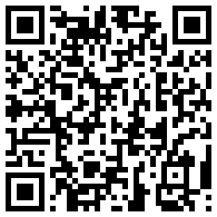 qrcode-app