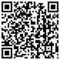 qrcode-app