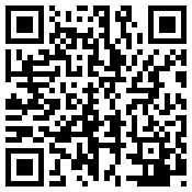 qrcode-app