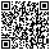 qrcode-app