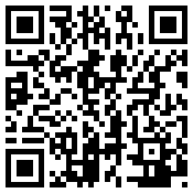 qrcode-app