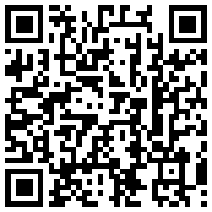 qrcode-app