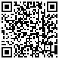 qrcode-app