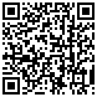 qrcode-app