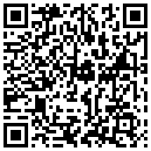 qrcode-app