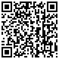 qrcode-app