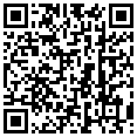 qrcode-app