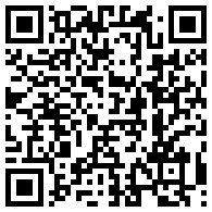 qrcode-app