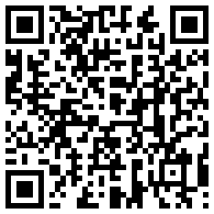 qrcode-app