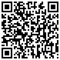 qrcode-app