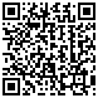 qrcode-app