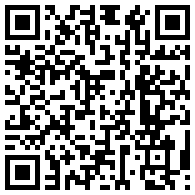 qrcode-app