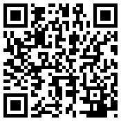 qrcode-app