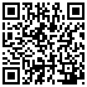 qrcode-app