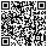 qrcode-app