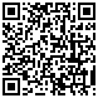 qrcode-app