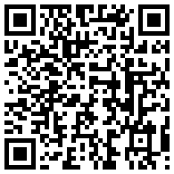 qrcode-app