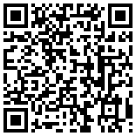 qrcode-app