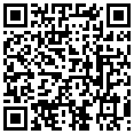 qrcode-app