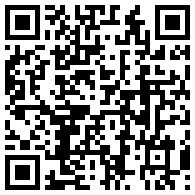 qrcode-app