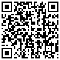 qrcode-app