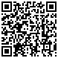 qrcode-app