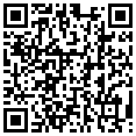 qrcode-app