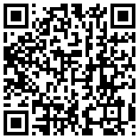 qrcode-app